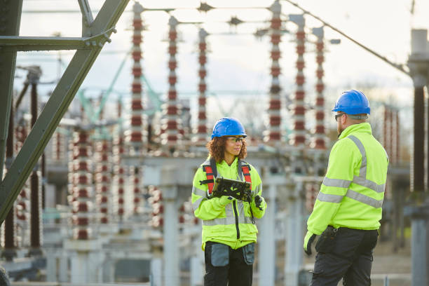 Best Electrical Outlet Repair  in Dalworthington Gardens, TX